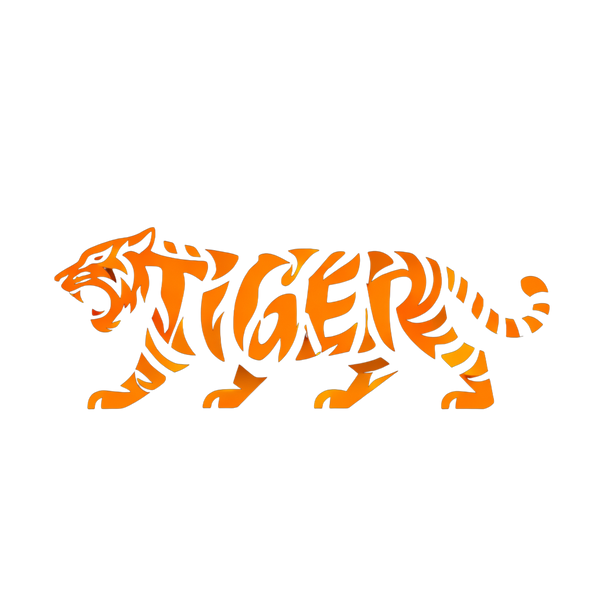 Tiger Esports