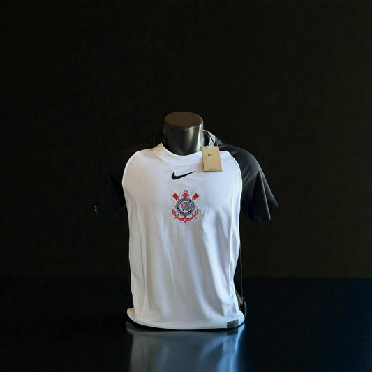 Corinthians Titular  – Torcedor 2025-26