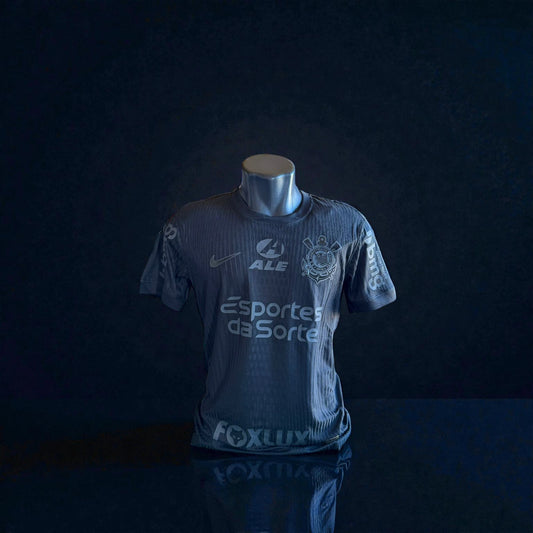 Corinthians Reserva – Jogador 24-25