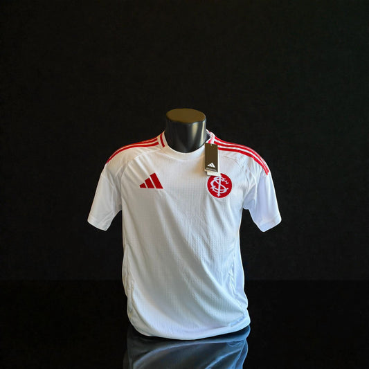 Internacional Reserva – Torcedor 2025-26