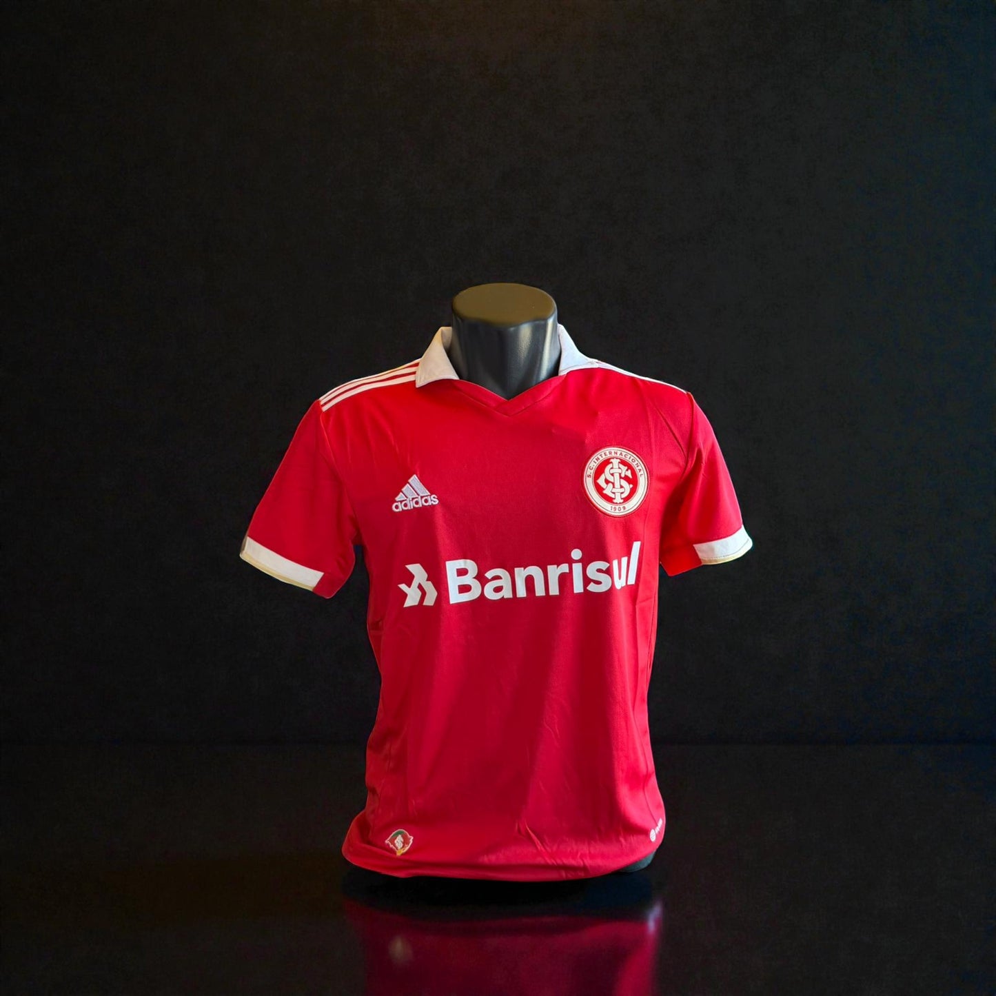 Internacional Titular – Torcedor 2022