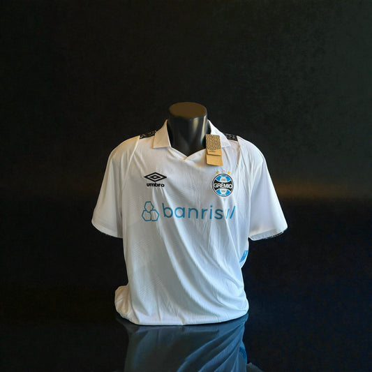 Gremio Reserva – Torcedor 2024