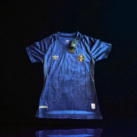 Gremio Terceira – Feminina 2025-26