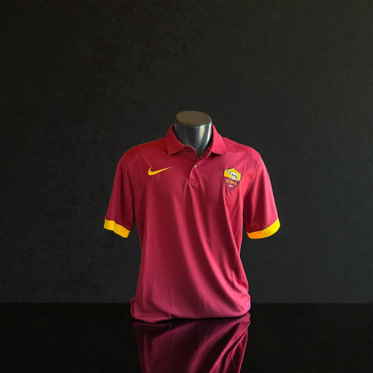 Roma – Retro