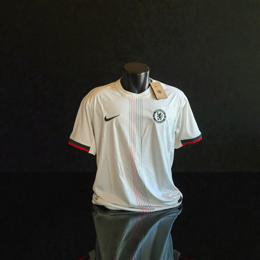 Chelsea – Torcedor 2025-26