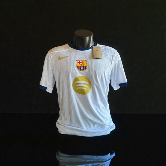 Barcelona – Ed Especial 2024-25